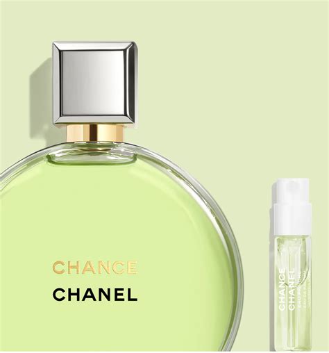 chanel chance eau fraiche aanbieding|chanel chance eau fraiche sephora.